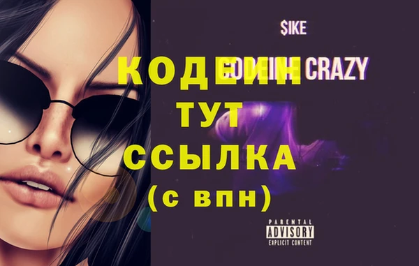 винт Лабытнанги