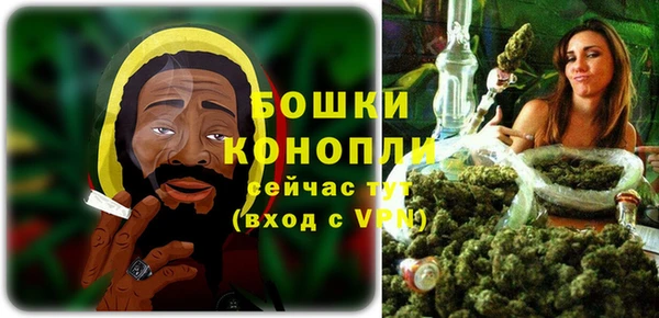 меф Липки